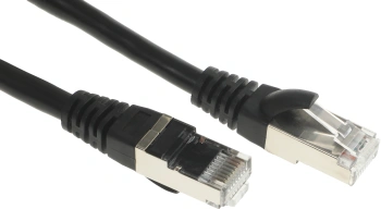 Патч-корд Buro BU-7-3M