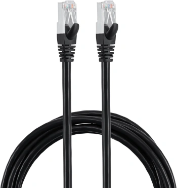 Патч-корд Buro BU-7-3M