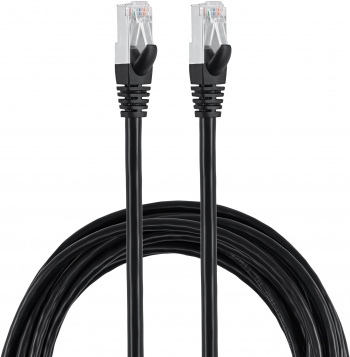 Патч-корд Buro BU-7-5M