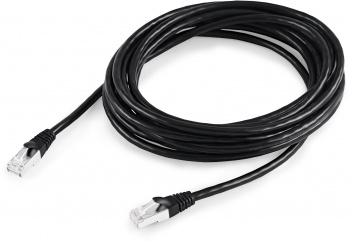 Патч-корд Buro BU-7-5M