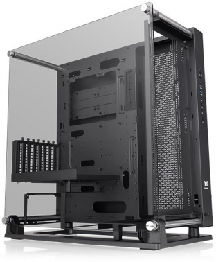 Корпус Thermaltake Core P3 TG PRO