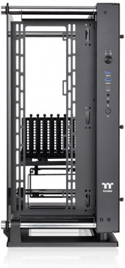 Корпус Thermaltake Core P3 TG PRO