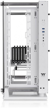 Корпус Thermaltake Core P3 TG PRO