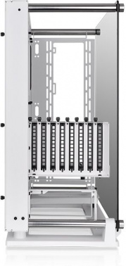 Корпус Thermaltake Core P3 TG PRO