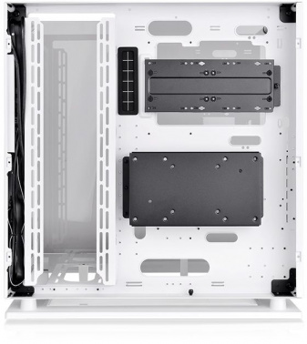 Корпус Thermaltake Core P3 TG PRO