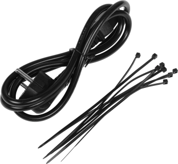 Блок питания Formula ATX 450W FX-450