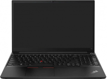 Ноутбук Lenovo ThinkPad E15 Gen 2-ITU