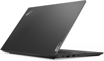 Ноутбук Lenovo ThinkPad E15 Gen 2-ITU