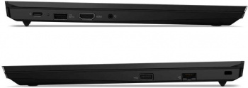 Ноутбук Lenovo ThinkPad E15 Gen 2-ITU