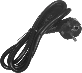 Блок питания Formula ATX 650W FX-650