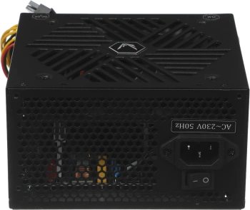 Блок питания Formula ATX 700W FX-700