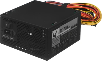 Блок питания Formula ATX 700W FX-700