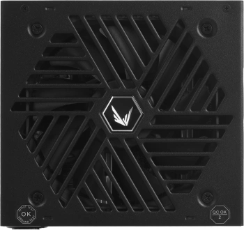Блок питания Formula ATX 700W FX-700