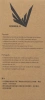 1868531_v19_s.webp