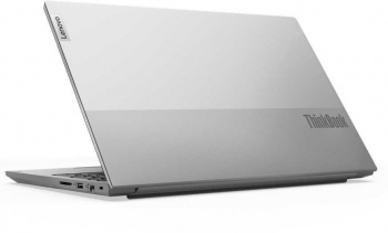 Ноутбук Lenovo Thinkbook 15 G3 ACL