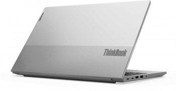 Ноутбук Lenovo Thinkbook 15 G3 ACL