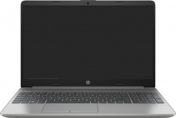 Ноутбук HP  250 G8