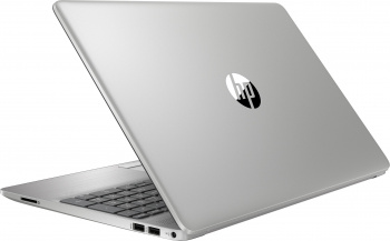 Ноутбук HP  250 G8