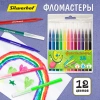 1868712_v05_s.webp