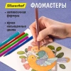 1868713_v06_s.webp