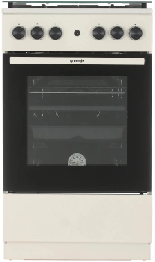 Плита Газовая Gorenje GG5A21BEF