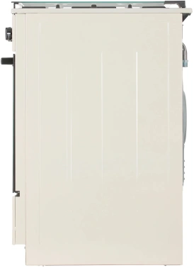 Плита Газовая Gorenje GG5A21BEF