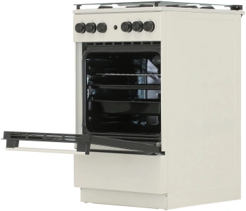 Плита Газовая Gorenje GG5A21BEF