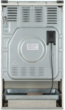 Плита Газовая Gorenje GG5A21BEF