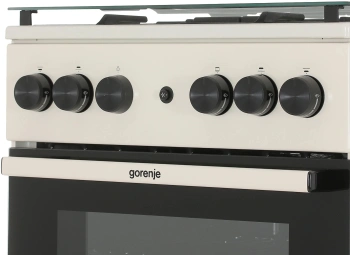 Плита Газовая Gorenje GG5A21BEF