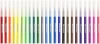 1868716_v03_s.webp