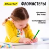 1868716_v06_s.webp