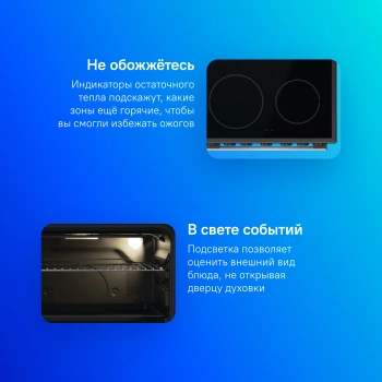 Плита Электрическая Gorenje GEC5B20SG