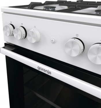 Плита Газовая Gorenje GG5A11WF
