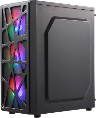 Корпус Formula Mana