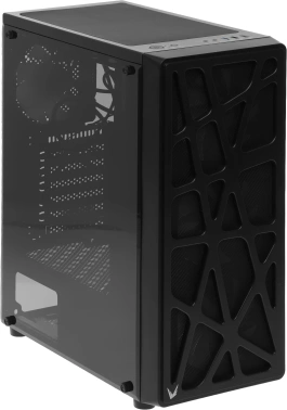 Корпус Formula Mana