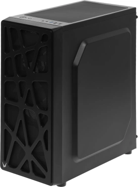 Корпус Formula Mana