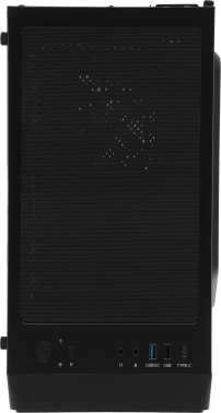 Корпус Formula Mana