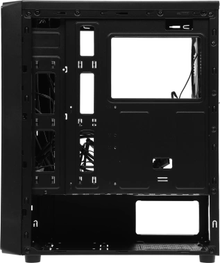 Корпус Formula Mana