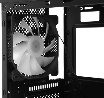 Корпус Formula Mana