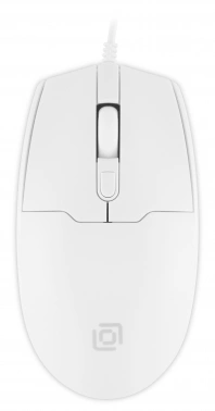 Мышь Оклик 147M