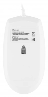 Мышь Оклик 147M