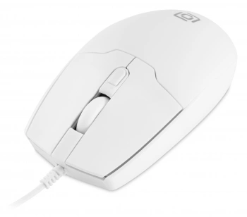 Мышь Оклик 147M