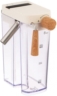 Кофеварка эспрессо Maunfeld MF-737BG PRO