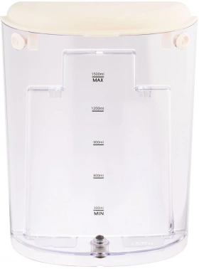 Кофеварка эспрессо Maunfeld MF-737BG PRO