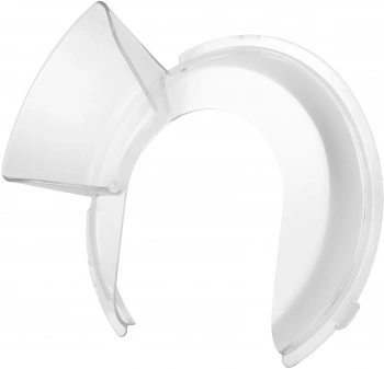 Миксер планетарный Maunfeld MF-422MINT