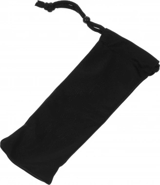 Автомагнитола JVC KD-X152M