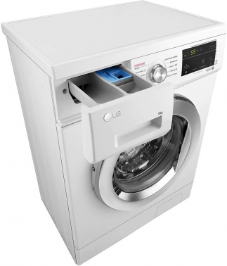 Стиральная машина LG F2J3NS2W