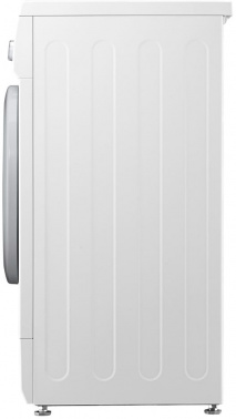 Стиральная машина LG F2J3WS1W