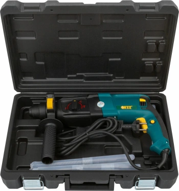 Перфоратор FIT AH-800