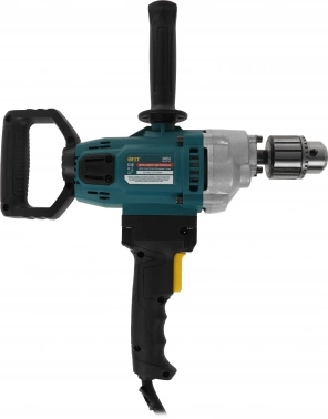 Дрель-миксер безударная FIT ED-M720